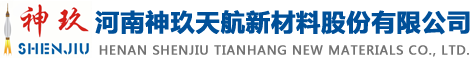 德州市德城區(qū)德力通液壓機(jī)具廠